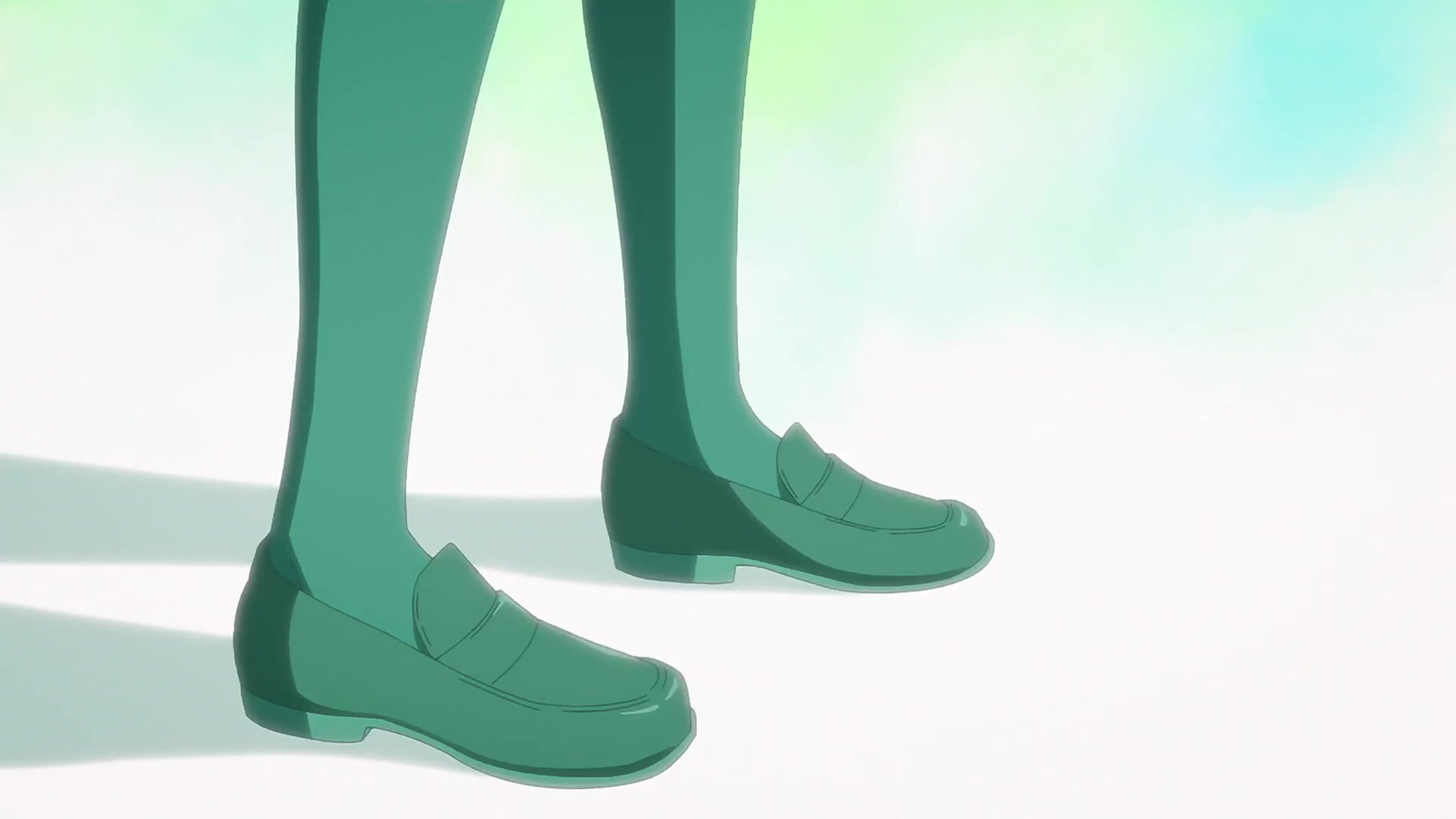 [Tsukyio Editing Resources] Oshi No Ko Season 1 (Episode 6) Raw Clips (185) (tsukyio.com).mp4